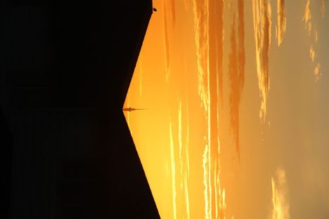 Photo of property in 47 Tiriwa Drive, Massey, Auckland, 0614