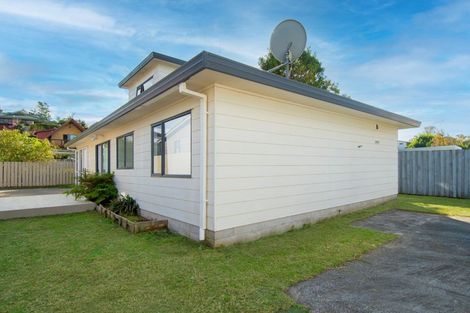 Photo of property in 5b James Cook Drive, Welcome Bay, Tauranga, 3112