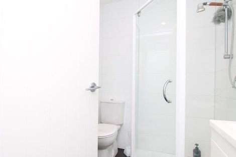 Photo of property in 185 Portage Road, New Lynn, Auckland, 0600