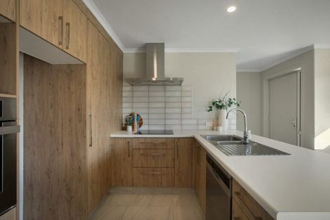 Photo of property in 6 Tamma Lane, Katikati, 3129