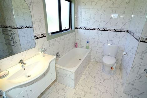 Photo of property in 51 Clansman Terrace, Gulf Harbour, Whangaparaoa, 0930