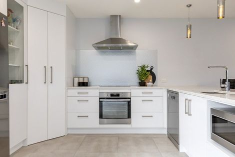 Photo of property in 11 Mayfly Grove, Nukuhau, Taupo, 3330