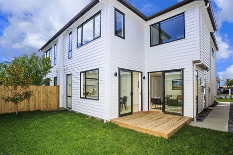 Photo of property in 2c Livingstone Street, Milford, Auckland, 0620