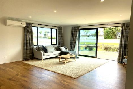 Photo of property in 165 High Street, Greymouth, 7805