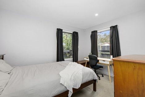 Photo of property in 39b Gemstone Drive, Birchville, Upper Hutt, 5018