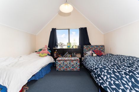 Photo of property in 1/24 Leven Lane, Totara Heights, Auckland, 2105