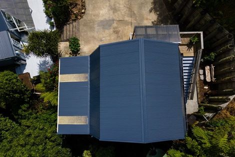 Photo of property in 9 Oromahoe Road, Opua, 0200