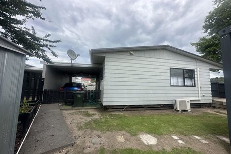 Photo of property in 486a Wainui Road, Kaiti, Gisborne, 4010