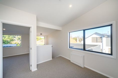 Photo of property in 475a Albert Street, Hokowhitu, Palmerston North, 4410