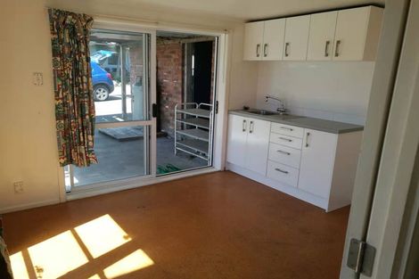 Photo of property in 48a Mcleod Road, Henderson, Auckland, 0612