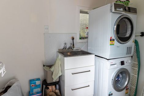 Photo of property in 145 Duke Street, Gladstone, Invercargill, 9810