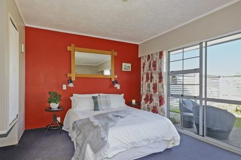 Photo of property in 5/376 Kennedy Road, Pirimai, Napier, 4112
