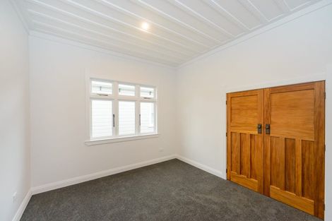 Photo of property in 620 Church Street, Terrace End, Palmerston North, 4410