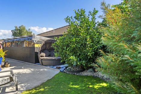 Photo of property in 6 Carrington Drive, Papamoa Beach, Papamoa, 3118