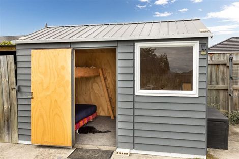 Photo of property in 15 Maeburn Street, Witherlea, Blenheim, 7201