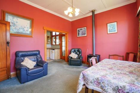 Photo of property in 143 Selwyn Street, Appleby, Invercargill, 9812