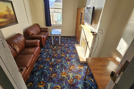 Photo of property in 74 Grey Road, Timaru, 7910