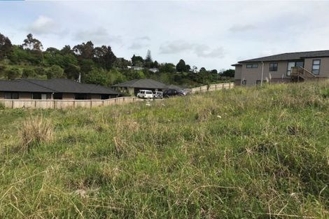 Photo of property in 10 Cole Terrace, Te Kamo, Whangarei, 0112