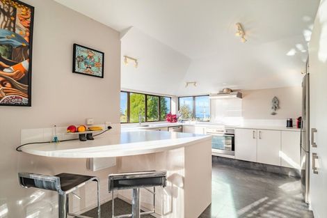 Photo of property in 17 Garfield Avenue, Roslyn, Dunedin, 9010