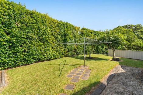 Photo of property in 91 Shakespear Road, Army Bay, Whangaparaoa, 0930