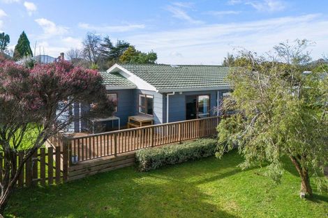 Photo of property in 9 Pickett Place, Waihi, 3610