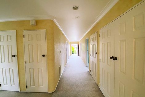 Photo of property in 8 Sheriff Place, Riverlea, Hamilton, 3216