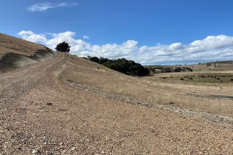 Photo of property in 23 Purupuru Lane, Kaiwaka, 0573