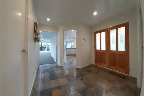 Photo of property in 301 Bucklands Beach Road, Bucklands Beach, Auckland, 2012