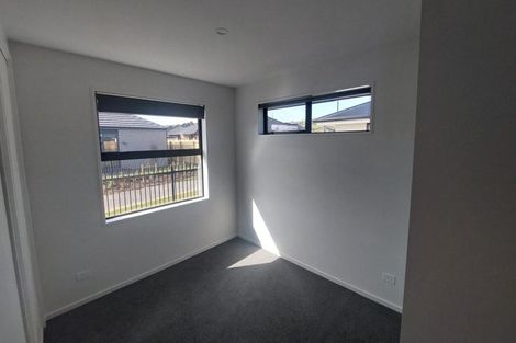 Photo of property in 15 Ned Place, Halswell, Christchurch, 8025