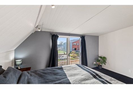 Photo of property in 115a Hastings Street East, Sydenham, Christchurch, 8023