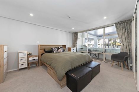 Photo of property in Y24/30 York Street, Parnell, Auckland, 1052