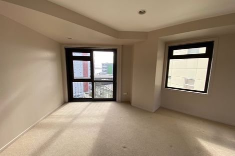 Photo of property in Argent Hall Apartments, C/2 Eden Crescent, Auckland Central, Auckland, 1010