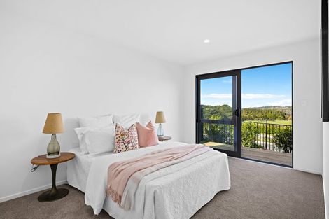 Photo of property in 29 Harakeke Court, Warkworth, 0985