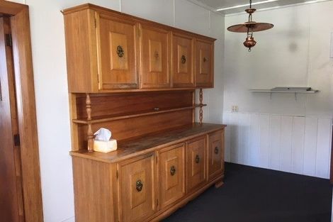 Photo of property in 38 Esmonde Road, Takapuna, Auckland, 0622