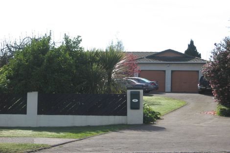 Photo of property in 326 Old Taupo Road, Springfield, Rotorua, 3015