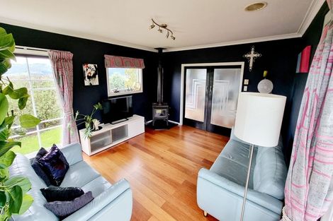Photo of property in 314 Hossack Road, Ngakuru, Rotorua, 3077