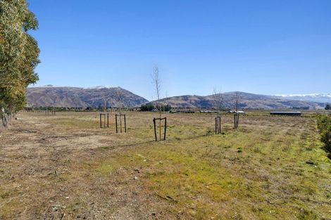 Photo of property in 76 Stone Drive, Cromwell, 9384