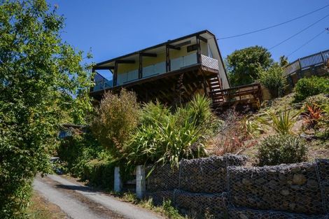 Photo of property in 5b Kingfisher Road, Takamatua, 7581