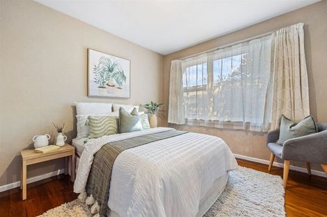 Photo of property in 1/409 Yaldhurst Road, Russley, Christchurch, 8042