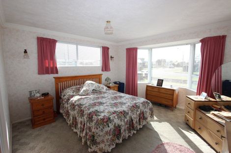 Photo of property in 29 Martin Street, Strathern, Invercargill, 9812