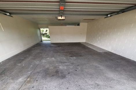 Photo of property in 2/76 Wintere Road, Papatoetoe, Auckland, 2025