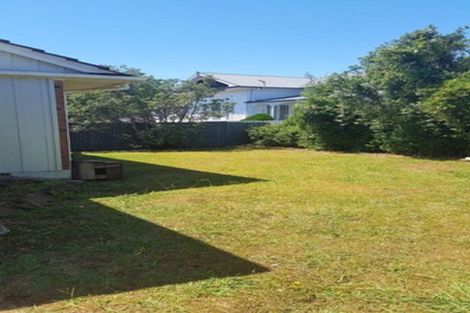 Photo of property in 4/41 Tui Road, Papatoetoe, Auckland, 2025