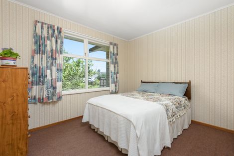 Photo of property in 86 Concord Avenue, Mount Maunganui, 3116