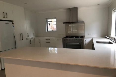 Photo of property in 3/41 Atkin Avenue, Mission Bay, Auckland, 1071