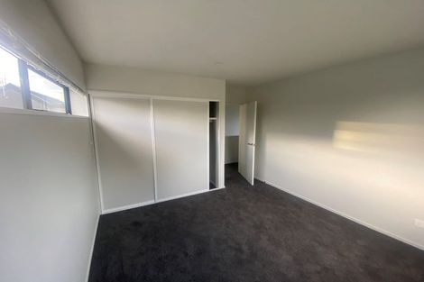 Photo of property in 1/505 Tuam Street, Phillipstown, Christchurch, 8011