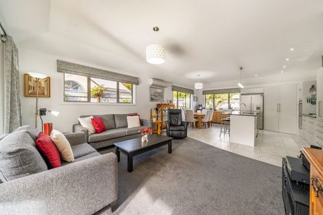 Photo of property in 1151a Fergusson Drive, Clouston Park, Upper Hutt, 5018
