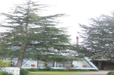 Photo of property in 7 Hamlin Place, Greenmeadows, Napier, 4112