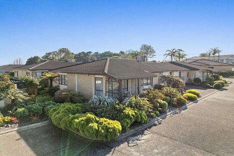 Photo of property in 9/197 Royal Road, Massey, Auckland, 0614