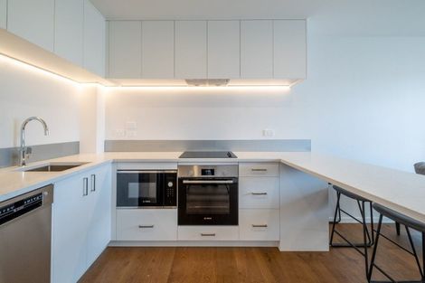 Photo of property in 38 Te Puketoka Lane, Mangere, Auckland, 2022