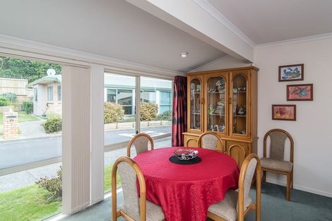 Photo of property in Brookvale Village, 61/17 Redwood Close, Paraparaumu, 5032